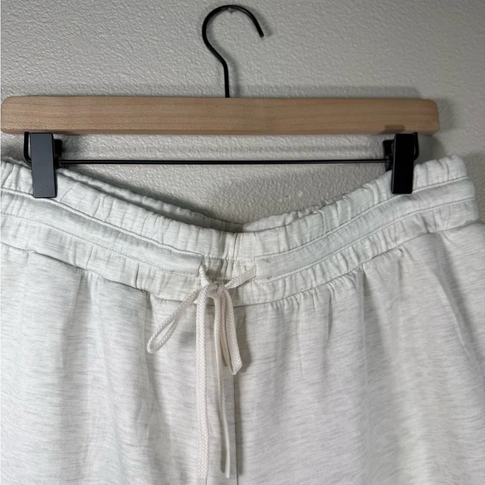 Anthropologie Daily Practice Willow Speedster Knit Shorts - Picture 8 of 15
